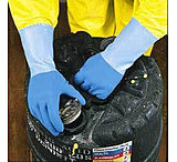 Image of Mapa/Spontex Pioneer Corp Glove LL-301 PK6PR Sml 301426