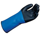 Image of Mapa/Spontex Pioneer Corp Glove NL-56 Tmptec SZ9 332429, Case of 6 / Pack of 3 / Pair