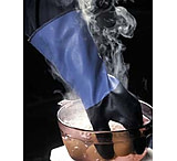 Image of Mapa/Spontex Pioneer Corp Glove NL56NEOPR Tmptec S PK=PR 332428, Case of 6 / Pack