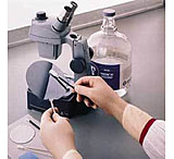 Image of Mapa/Spontex Pioneer Corp Glove Triple Poly 7.5 CS200PR 513984