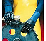 Image of Mapa/Spontex Pioneer Corp Gloves NL-52 Neoprn Lrg PK12PR 337420