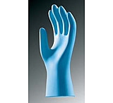 Image of Mapa/Spontex Pioneer Corp Gloves Solo Ultra L PK100 997438, Case of 10 / Pack of 100