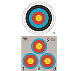 Image of Maple Leaf Press Dual Vegas Target