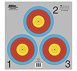 Image of Maple Leaf Press NAA Vegas Target
