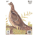 Image of Maple Leaf Press NFAA Animal Faces