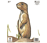 Image of Maple Leaf Press NFAA Animal Faces