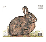 Image of Maple Leaf Press NFAA Animal Faces