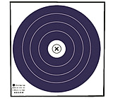 Image of Maple Leaf Press NFAA Indoor Target