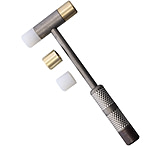 Image of Maratac 8in Precision Hammer