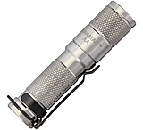 Image of Maratac AA Titanium Flashlight