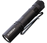 Image of Maratac Anvil Acebeam Flashlight