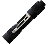 Image of Maratac Back to Basics Flashlight
