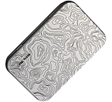 Image of Maratac BIG- Survival Food Grade Tin