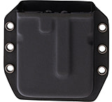 Image of Maratac BIG Survival Tin Belt Sheath