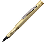 Image of Maratac Brass TI Pen Driver