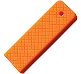 Image of Maratac Breacher Orange Grip