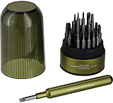 Image of Maratac Command Essential Tool Set