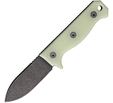 Image of Maratac Compact R4A Slim UGM