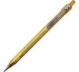 Image of Maratac Draft Titan Mech Pencil Ultem