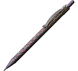 Image of Maratac DraftTitan Mechanical Pencil