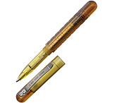Image of Maratac Embassy Pen Ultem