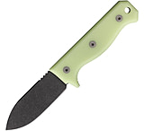 Image of Maratac ERGO R4A Pro Fixed Blade