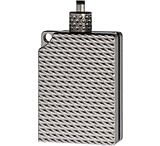 Image of Maratac Flame Vault Match Ti
