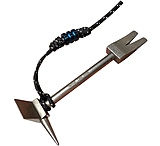 Image of Maratac Hooligan Tool 4