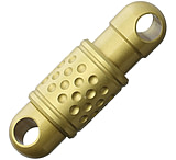 Image of Maratac Kwik Release Coupler Brass