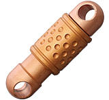 Image of Maratac Kwik Release Coupler Copper