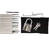 Image of Maratac Lock Manipulation TrainingKit