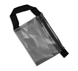 Image of Maratac Clear Cargo Dyneema Bag 517A04E3