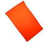 Image of Maratac Large Non Slip Project Mat - Orange 7C05866B