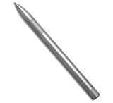 Image of Maratac Titanium Flight Suit Pen 1DCED4D0