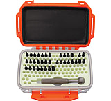 Image of Maratac Master TI Screwdriver Kit
