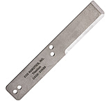 Image of Maratac Medium Breacher Bar Titanium