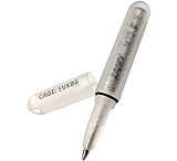 Image of Maratac Pen-Go Polycarbonate