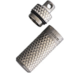 Image of Maratac Piccolo Titanium Capsule