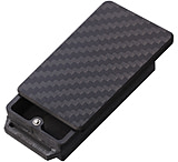 Image of Maratac Pocket Strong Box Carbon Fiber