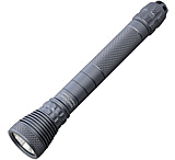 Image of Maratac Pocket Trooper Flashlight