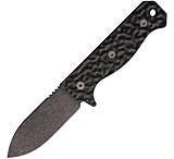 Image of Maratac R4A Fixed Blade Tex CF