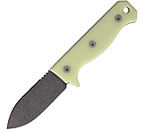 Image of Maratac R4A Fixed Blade UGM