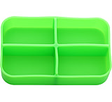 Image of Maratac Silicone Divider