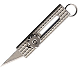 Image of Maratac Slide Lock Craft Knife