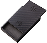 Image of Maratac Slide-Top Card Holder CF