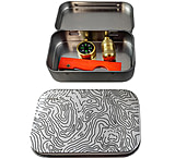 Image of Maratac Survival Food Grade Tin