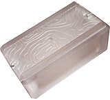 Image of Maratac Tiny Pocket Box- Gen 2