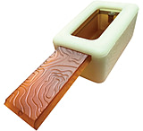 Image of Maratac Tiny Ultem Box Silicone Holder