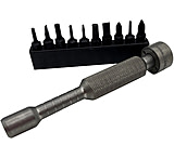 Image of Maratac Titanium Screwdriver Kit