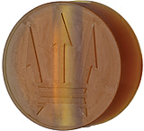 Image of Maratac Trident Cord Bead Ultem